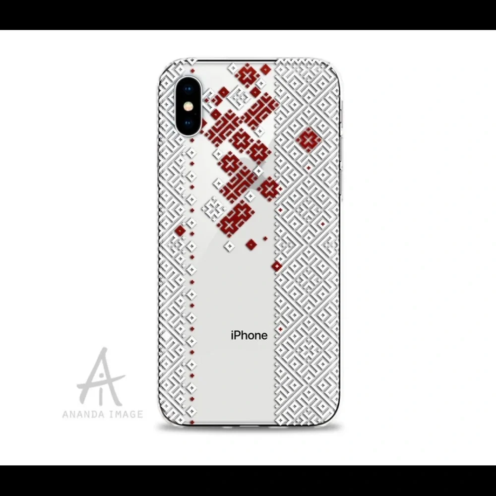 Samsung A52 Phone Case - Picture 1 of 4